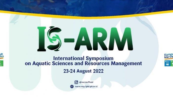 Hybrid International Symposium 2022