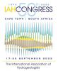 50th International Association of Hydrogeologists Congress 2023