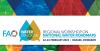 FAO Water Dialogue: Regional Workshop on National Water Roadmaps (Hybrid)