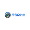 GSMap Logo