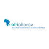Logo of AfriAlliance