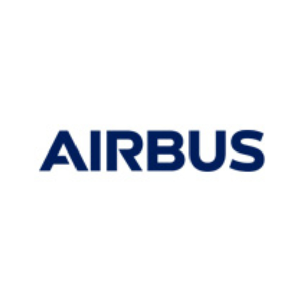 Airbus Logo