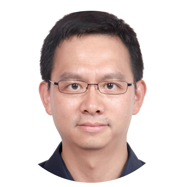 mugshot of the person