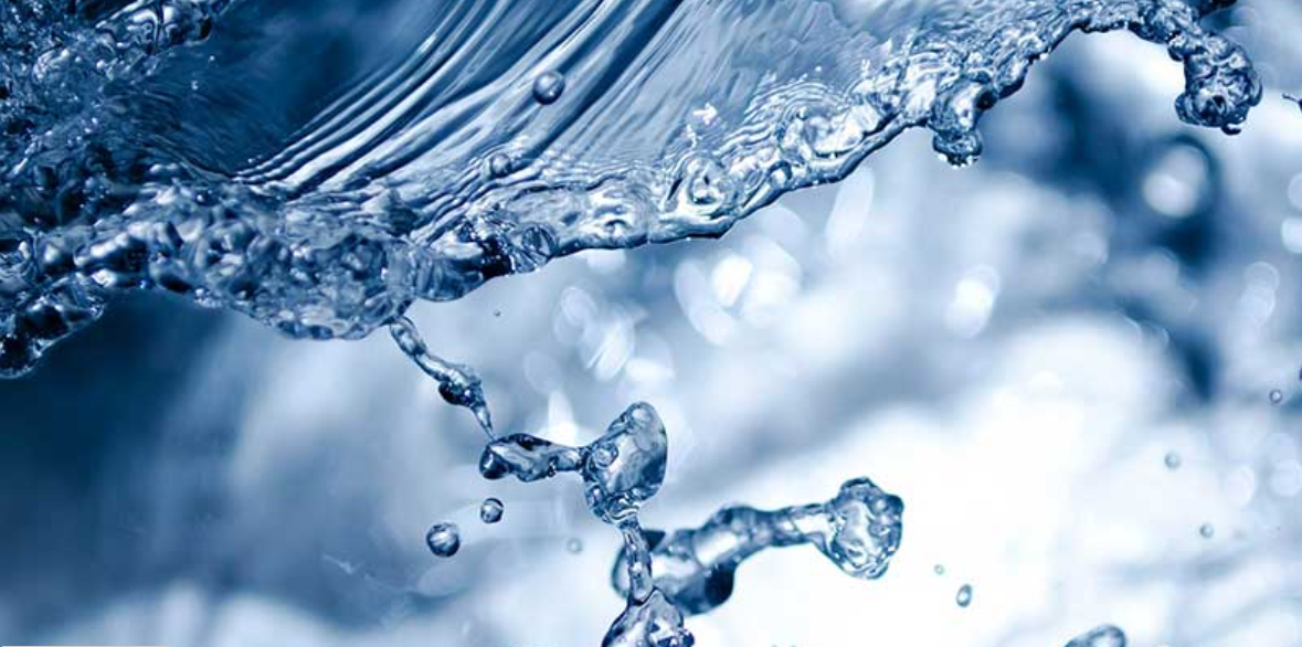 Global Flood Partnership 2019 Annual Meeting