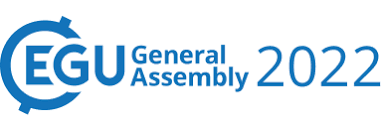 EGU General Assembly 2022