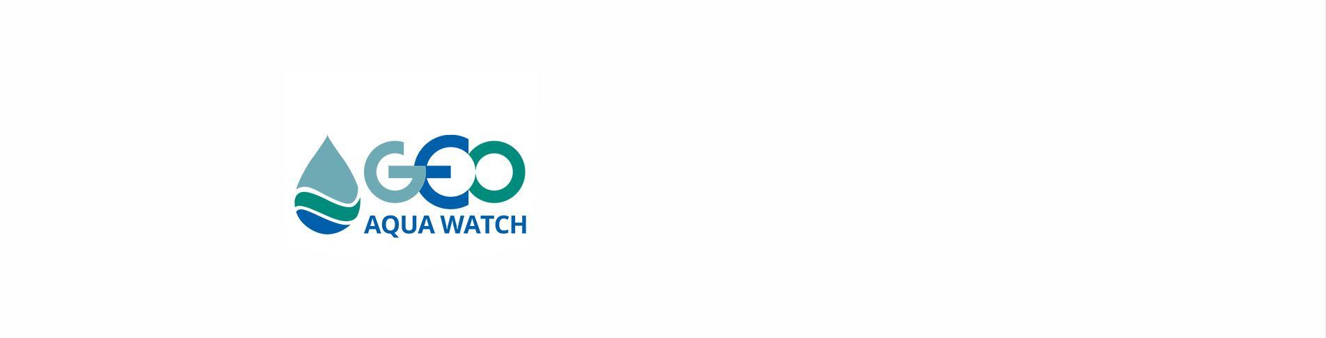 GEO AquaWatch Validation Workshop