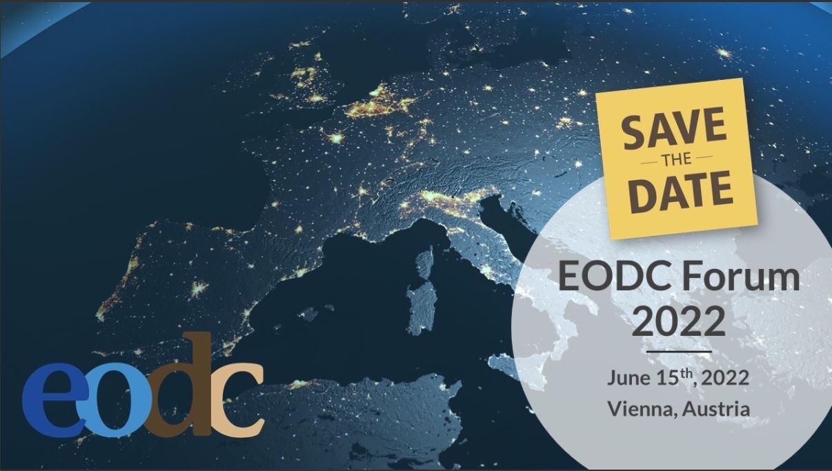EODC Forum 2022