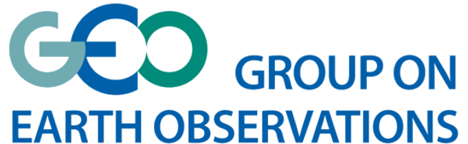 GEO logo