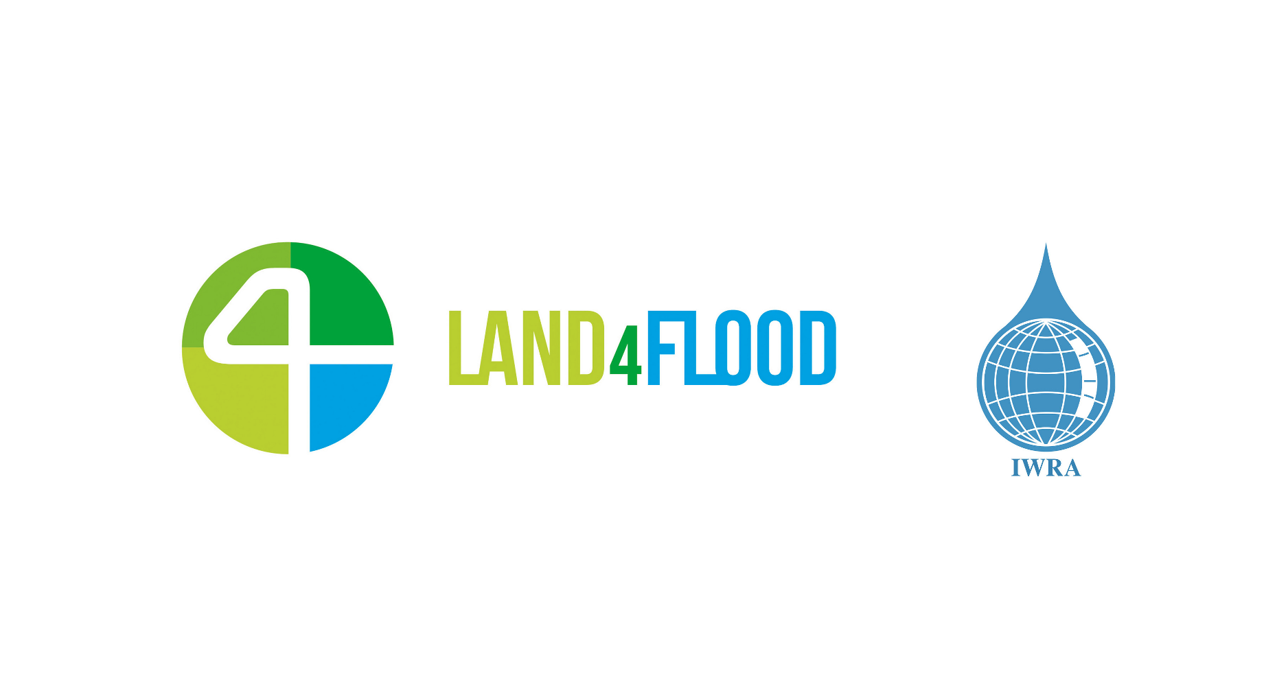 LAND4FLOOD Conference 2023