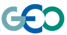 Event showing "AMERIGEO WEEK 2024: Adapting for a Resilient Future"