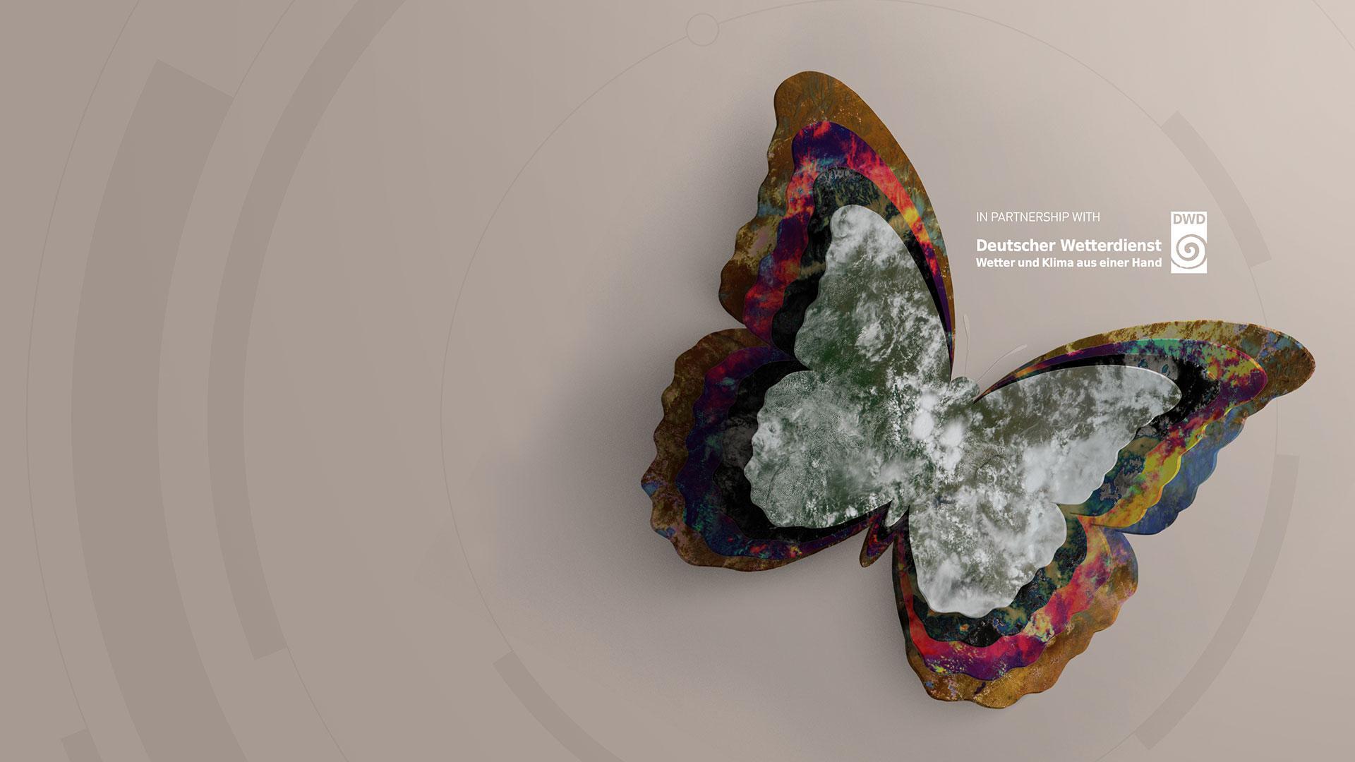 2024 EUMETSAT Weather Satellite Conference