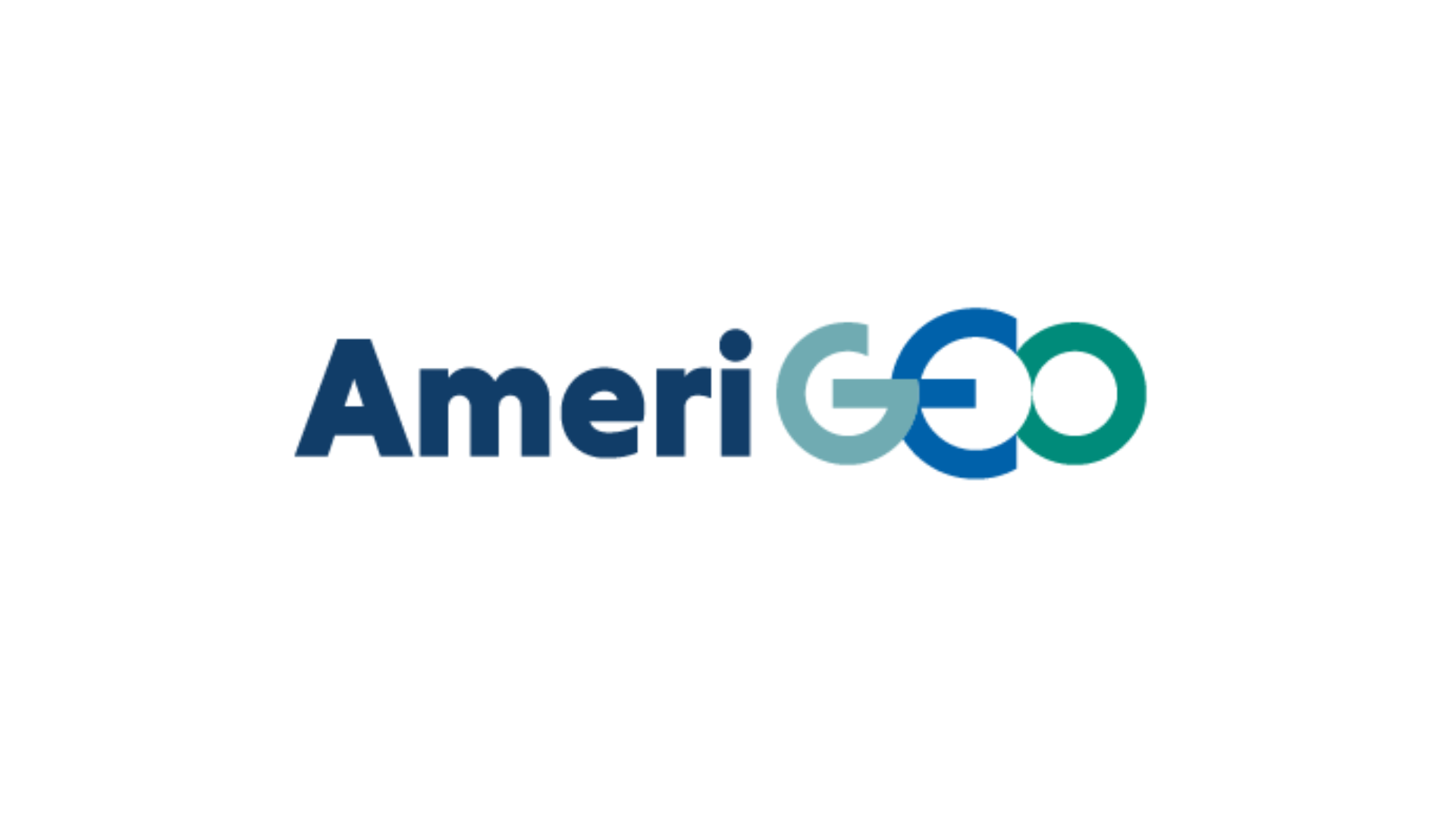 Banner of AmeriGEO
