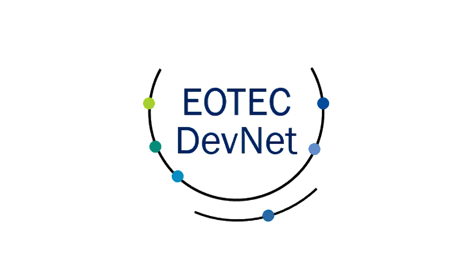 Banner for EOTEC DevNet