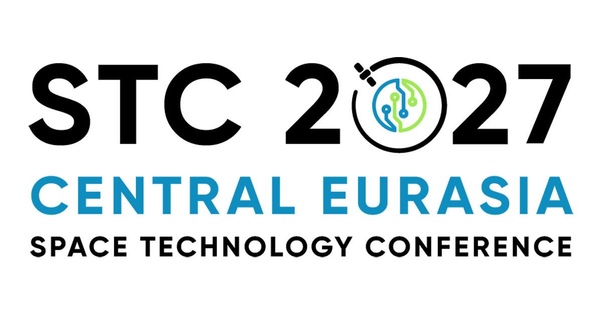Space Technology Conference - Central Eurasia 2027
