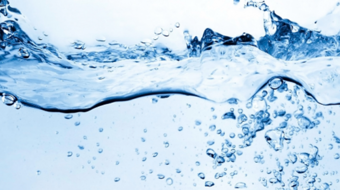 Event Banner: Image source: Getty Images