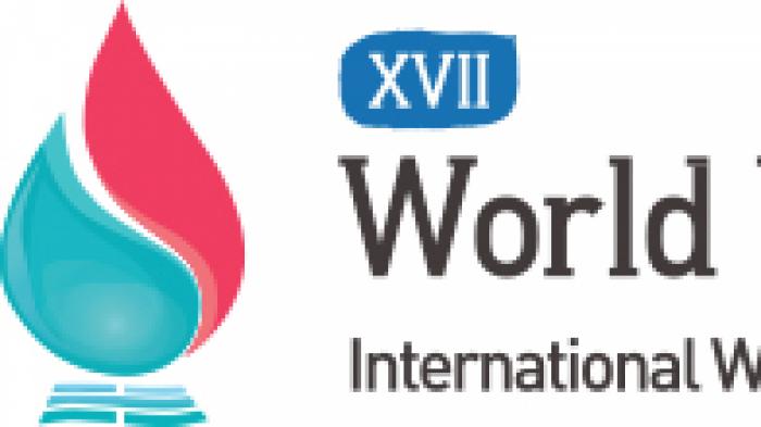 World Water Congress