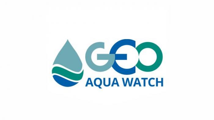 GEO AquaWatch Validation Workshop