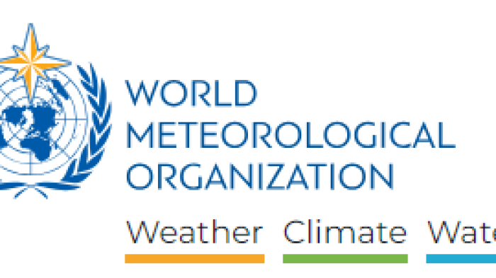 World Meteorological Organization | Weather, Climate, Water