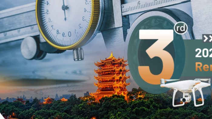 3rd World Conference on Remote Sensing Technologies and Mapping 2026 - RSTSM 2026