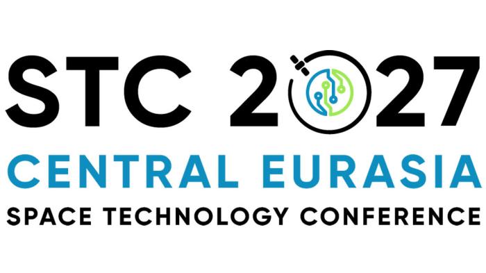 Space Technology Conference - Central Eurasia 2027