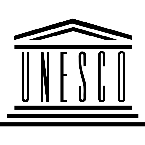 UNESCO Logo