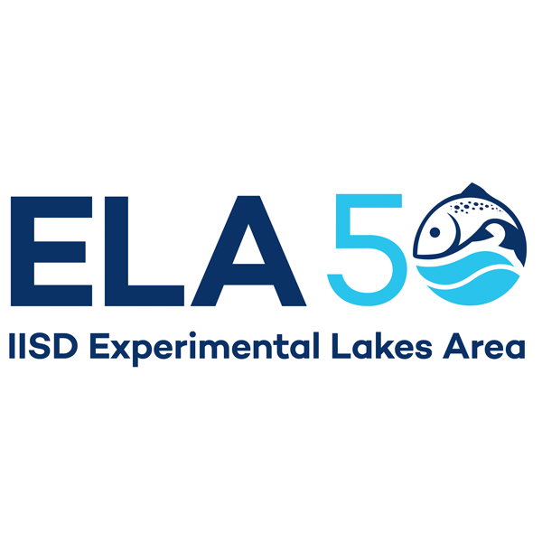 Logo IISD-ELA