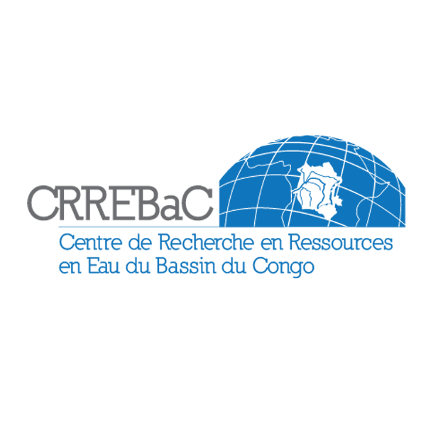 CRREBaC Logo