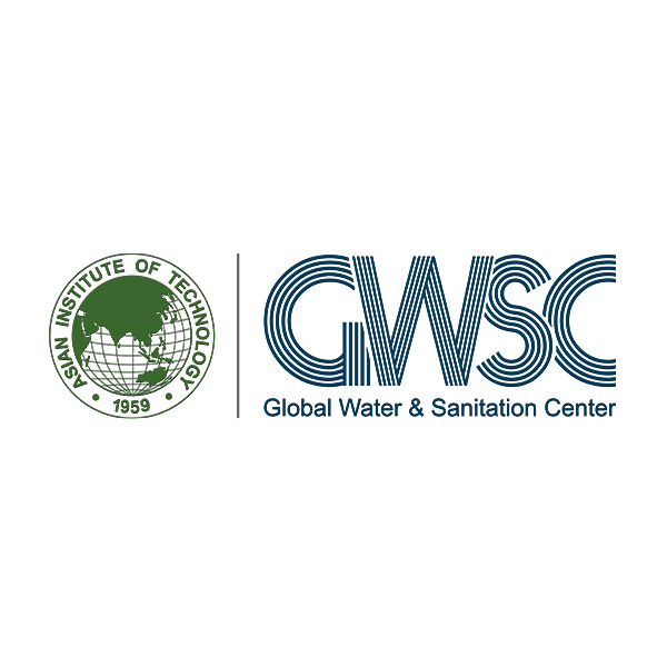 Logo of the GWSC