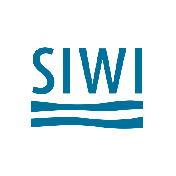 SIWI Logo