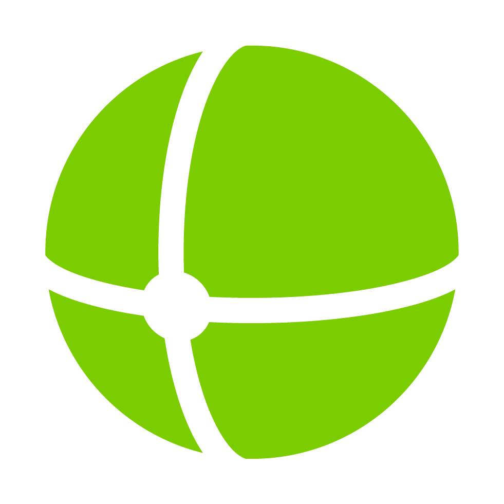 GeoCodis, Information Systems