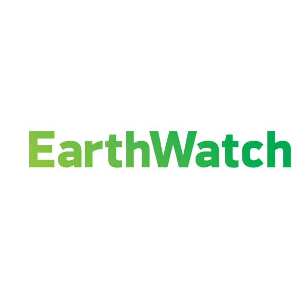 EarthWatch Logo