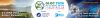 IAF GLOC 2026 banner