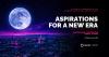 20th ESPI Annual Conference
