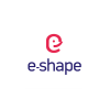 e-Shape Logo
