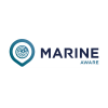 MarineAware Logo