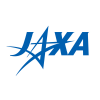 Logo Jaxa