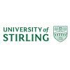 Logo Univserity of Stirling