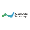 Logo of the Global Water Partnership
