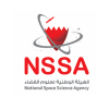Logo of NSSA
