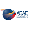 Logo of Agencia Bolivariana para Actividades Espaciales