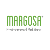 MARGOSA Environmental Solutions