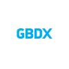 GBDX Logo